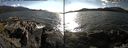 ./images/rivers-inlet/ethel/20150914/ethel20150914_162502.jpg