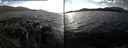./images/rivers-inlet/ethel/20150914/ethel20150914_163501.jpg
