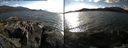 ./images/rivers-inlet/ethel/20150914/ethel20150914_164002.jpg