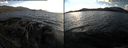 ./images/rivers-inlet/ethel/20150914/ethel20150914_164503.jpg