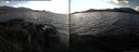 ./images/rivers-inlet/ethel/20150914/ethel20150914_165003.jpg