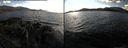 ./images/rivers-inlet/ethel/20150914/ethel20150914_165502.jpg
