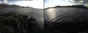 ./images/rivers-inlet/ethel/20150914/ethel20150914_170503.jpg