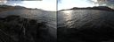 ./images/rivers-inlet/ethel/20150914/ethel20150914_171003.jpg