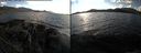 ./images/rivers-inlet/ethel/20150914/ethel20150914_171502.jpg