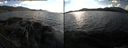 ./images/rivers-inlet/ethel/20150914/ethel20150914_172002.jpg