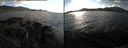 ./images/rivers-inlet/ethel/20150914/ethel20150914_172502.jpg