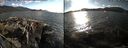 ./images/rivers-inlet/ethel/20150914/ethel20150914_173502.jpg