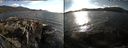 ./images/rivers-inlet/ethel/20150914/ethel20150914_174002.jpg