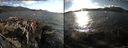 ./images/rivers-inlet/ethel/20150914/ethel20150914_174501.jpg