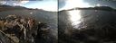 ./images/rivers-inlet/ethel/20150914/ethel20150914_175001.jpg