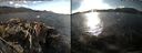 ./images/rivers-inlet/ethel/20150914/ethel20150914_175501.jpg