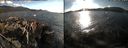 ./images/rivers-inlet/ethel/20150914/ethel20150914_180002.jpg