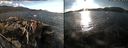 ./images/rivers-inlet/ethel/20150914/ethel20150914_180502.jpg
