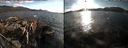 ./images/rivers-inlet/ethel/20150914/ethel20150914_181003.jpg