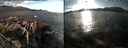 ./images/rivers-inlet/ethel/20150914/ethel20150914_181503.jpg