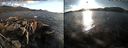 ./images/rivers-inlet/ethel/20150914/ethel20150914_182003.jpg