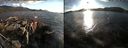 ./images/rivers-inlet/ethel/20150914/ethel20150914_182503.jpg