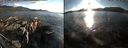 ./images/rivers-inlet/ethel/20150914/ethel20150914_183502.jpg