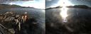 ./images/rivers-inlet/ethel/20150914/ethel20150914_184003.jpg