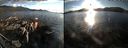 ./images/rivers-inlet/ethel/20150914/ethel20150914_184502.jpg