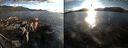 ./images/rivers-inlet/ethel/20150914/ethel20150914_185002.jpg