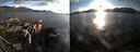 ./images/rivers-inlet/ethel/20150914/ethel20150914_185502.jpg