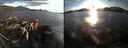 ./images/rivers-inlet/ethel/20150914/ethel20150914_190501.jpg