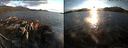 ./images/rivers-inlet/ethel/20150914/ethel20150914_191001.jpg