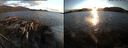 ./images/rivers-inlet/ethel/20150914/ethel20150914_191501.jpg