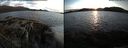 ./images/rivers-inlet/ethel/20150914/ethel20150914_192003.jpg