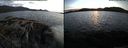./images/rivers-inlet/ethel/20150914/ethel20150914_192502.jpg