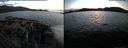 ./images/rivers-inlet/ethel/20150914/ethel20150914_193503.jpg