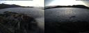 ./images/rivers-inlet/ethel/20150914/ethel20150914_194503.jpg