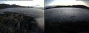 ./images/rivers-inlet/ethel/20150914/ethel20150914_195002.jpg