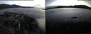 ./images/rivers-inlet/ethel/20150914/ethel20150914_195503.jpg