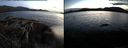 ./images/rivers-inlet/ethel/20150914/ethel20150914_201002.jpg