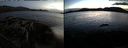 ./images/rivers-inlet/ethel/20150914/ethel20150914_201502.jpg
