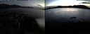 ./images/rivers-inlet/ethel/20150914/ethel20150914_202004.jpg