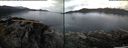 ./images/rivers-inlet/ethel/20150915/ethel20150915_065002.jpg