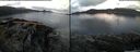 ./images/rivers-inlet/ethel/20150915/ethel20150915_071002.jpg