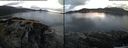 ./images/rivers-inlet/ethel/20150915/ethel20150915_071502.jpg