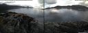 ./images/rivers-inlet/ethel/20150915/ethel20150915_072502.jpg