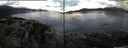 ./images/rivers-inlet/ethel/20150915/ethel20150915_073501.jpg