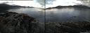 ./images/rivers-inlet/ethel/20150915/ethel20150915_074001.jpg