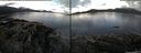 ./images/rivers-inlet/ethel/20150915/ethel20150915_074503.jpg