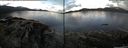 ./images/rivers-inlet/ethel/20150915/ethel20150915_075003.jpg