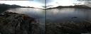 ./images/rivers-inlet/ethel/20150915/ethel20150915_075502.jpg