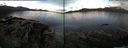 ./images/rivers-inlet/ethel/20150915/ethel20150915_080002.jpg