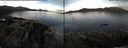 ./images/rivers-inlet/ethel/20150915/ethel20150915_080502.jpg